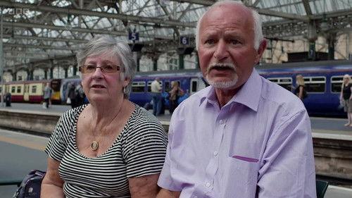 Inside Central Station Season 1 Episode 4 - Episode 4