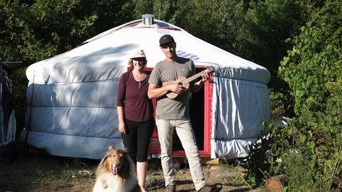 La belle vie Season 1 Episode 11 - Episode 11