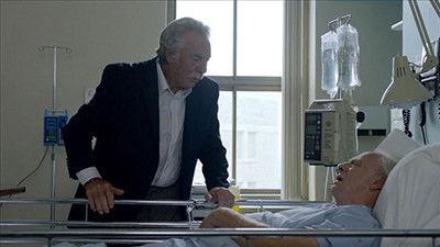 Unite 9 Season 1 Episode 9 - Episode 9