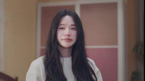 Romantic Boyfriend Season 1 Episode 14 - Episode 14