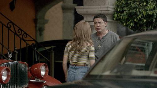 El César Season 1 Episode 17 - Episode 17