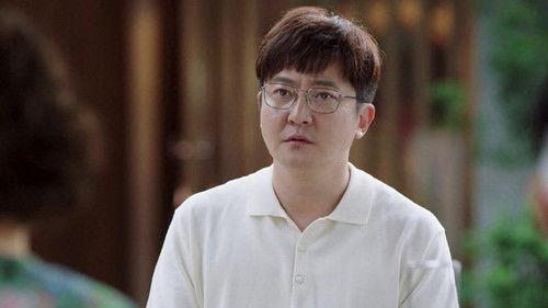 The Bachelors Season 1 Episode 14 - Episode 14