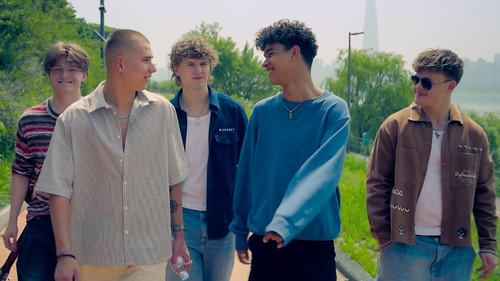 Background image for Episode 6