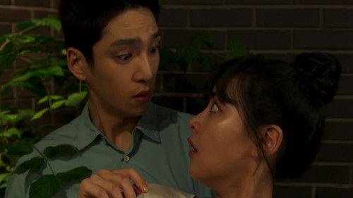 Love with Flaws Season 1 Episode 9 - Kang Woo's Blind Date