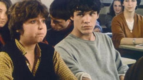 Pause-café Season 1 Episode 2 - Episode 2