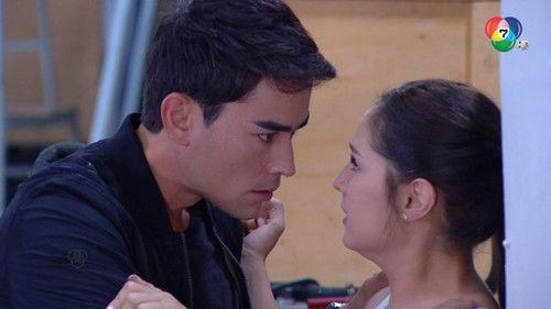 Snow Fire Season 1 Episode 13 - Episode 13