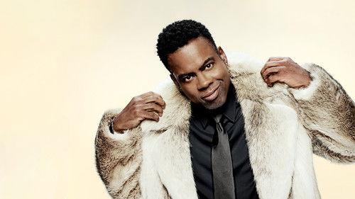 Saturday Night Live Season 50 Episode 9 - December 14 - Chris Rock