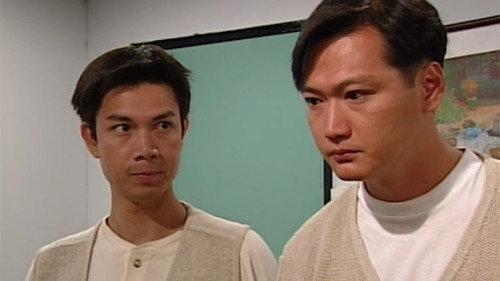 Detective Investigation Files Season 1 Episode 2 - Episode 2