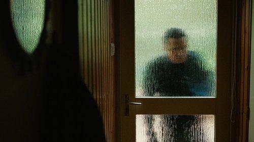 undefined Season 1 Episode 8 - Nouveau Monde