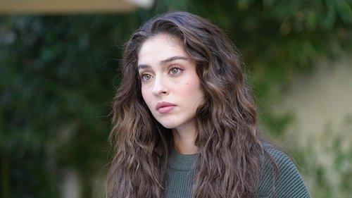 Leyla Season 1 Episode 11 - Episode 11