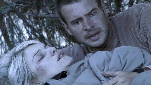 The Unit Season 2 Episode 8 - Natural Selection