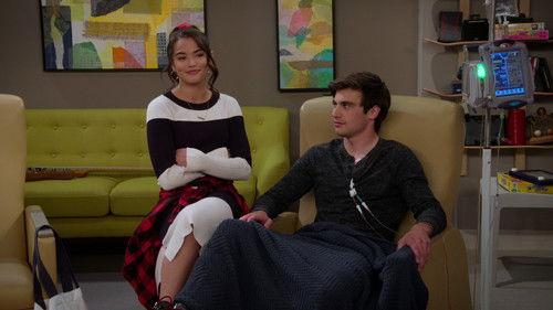 Alexa & Katie Season 3 Episode 3 - Always Something There to Remind Me