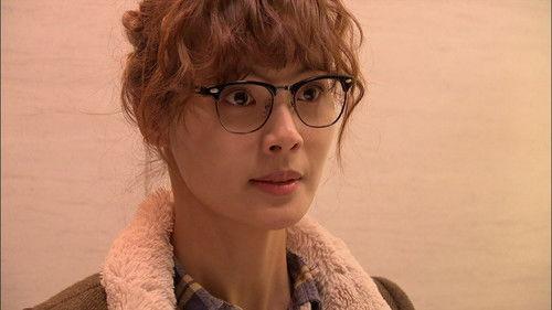 Color of Woman Season 1 Episode 17 - The Color of Love