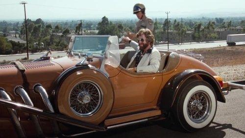 CHiPs Season 2 Episode 1 - Peaks and Valleys