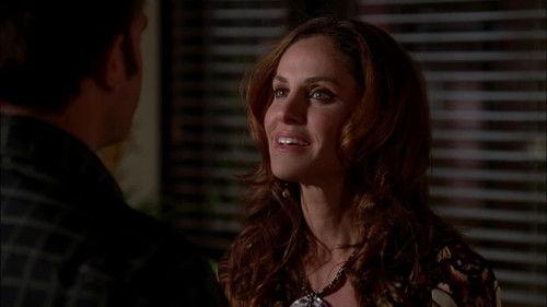 Private Practice Season 2 Episode 12 - Homeward Bound