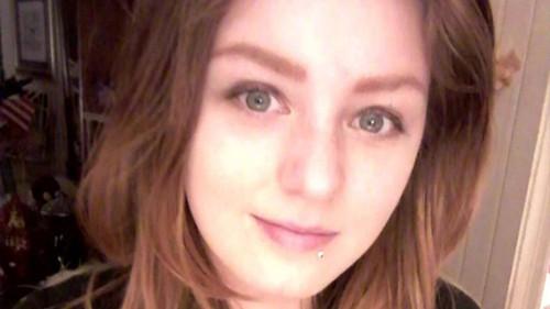 48 Hours Season 39 Episode 25 - Jade Colvin is Missing