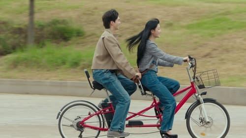 My Demon Season 1 Episode 9 - The Unmasked Truth