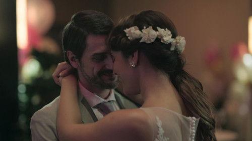 Underworld Season 1 Episode 1 - Episode 1