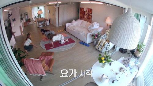 Seoul Check-in Season 1 Episode 4 - The Traveling Troupe of Dance Singers Part Two