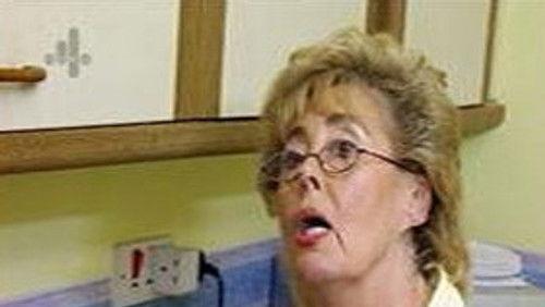 Come Dine with Me Season 7 Episode 2 - Newcastle: All In One