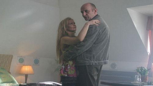 Kryminalni Season 7 Episode 5 - Wyspy szczesliwe