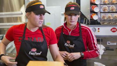 Background image for Put the Fun Back in Fundy