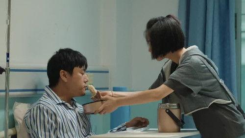 The Lonely Warrior Season 1 Episode 20 - Episode 20