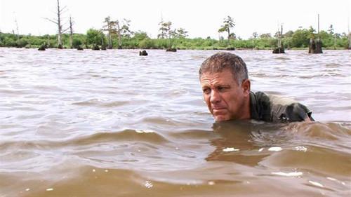 Ax Men Season 6 Episode 1 - All or Nothing