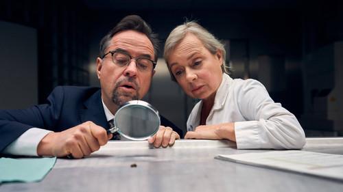 undefined Season 54 Episode 34 - Episode 34