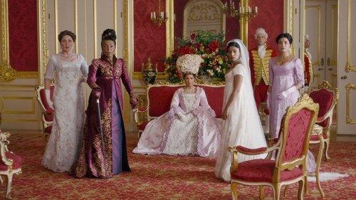 Bridgerton Season 2 Episode 6 - The Choice