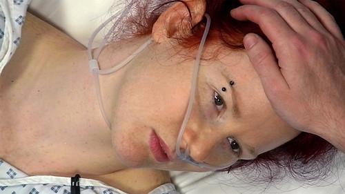 24 Hours in A&E Season 15 Episode 3 - The Underdogs