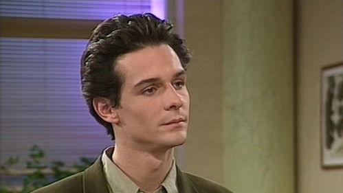 Hélène et les Garçons Season 1 Episode 2 - L'anniversaire de Cathy