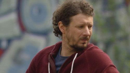 O mnie się nie martw Season 4 Episode 12 - Episode 12