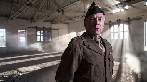 The World Wars Season 1 Episode 1 - Trial by Fire