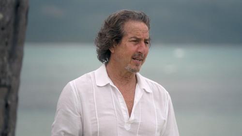 Too Hot to Handle: Italy Season 1 Episode 6 - Yomeli's Dilemma