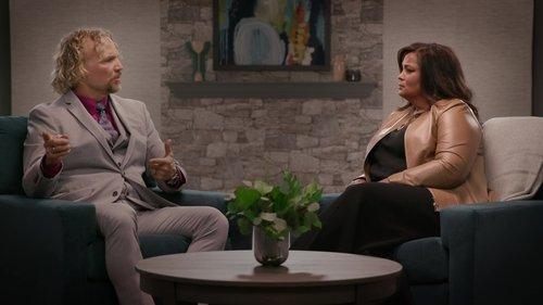 Sister Wives Season 14 Episode 15 - One on One: Part 1