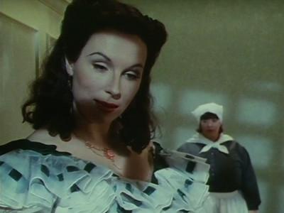 Background image for Gone with the Wind