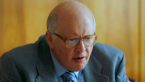 The '90-s. Funny and Loud Season 1 Episode 16 - Episode 16