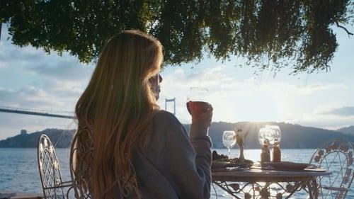 Love 101 Season 1 Episode 6 - Fun