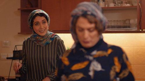 Blue Nissan Season 2 Episode 9 - Episode 9