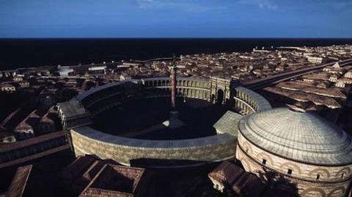 Gizemli Tarih Season 1 Episode 10 - Episode 10