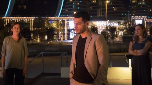 Ramo Season 2 Episode 2 - Episode 2