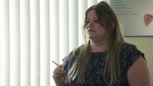 District 31 Season 4 Episode 5 - Episode 5