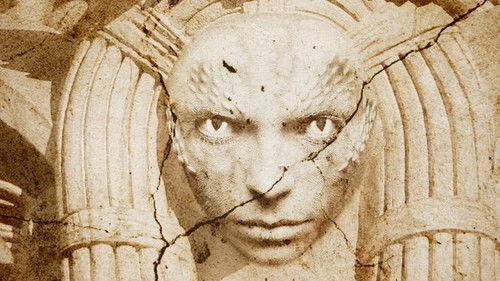 Ancient Civilizations Season 2 Episode 4 - Rise and Fall of the Wise Woman