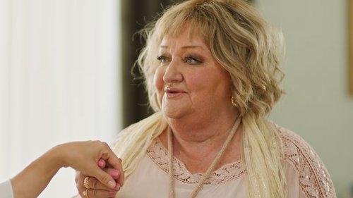 The Beach Hotel Season 1 Episode 6 - Episode 6