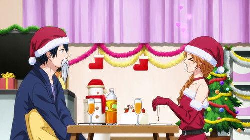 Rainbow Days Season 1 Episode 19 - Episode 19