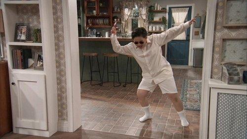 Coop & Cami Ask the World Season 2 Episode 25 - Would You Wrather Be The Wagners?