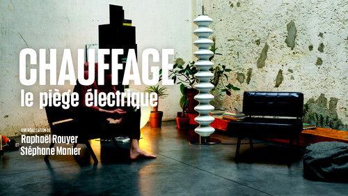 Le Doc du dimanche Season 9 Episode 13 - Episode 13