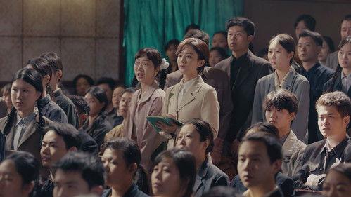 The Dream Maker Season 1 Episode 13 - Episode 13