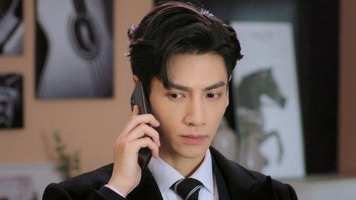 Love is Sweet Season 1 Episode 29 - Episode 29